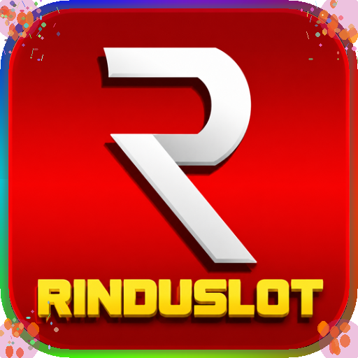 rinduslot — galeri pratinjau - APK Resmi