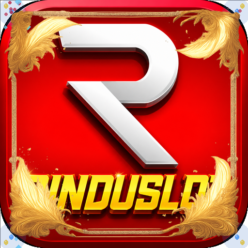 rinduslot — galeri pratinjau Resmi APK